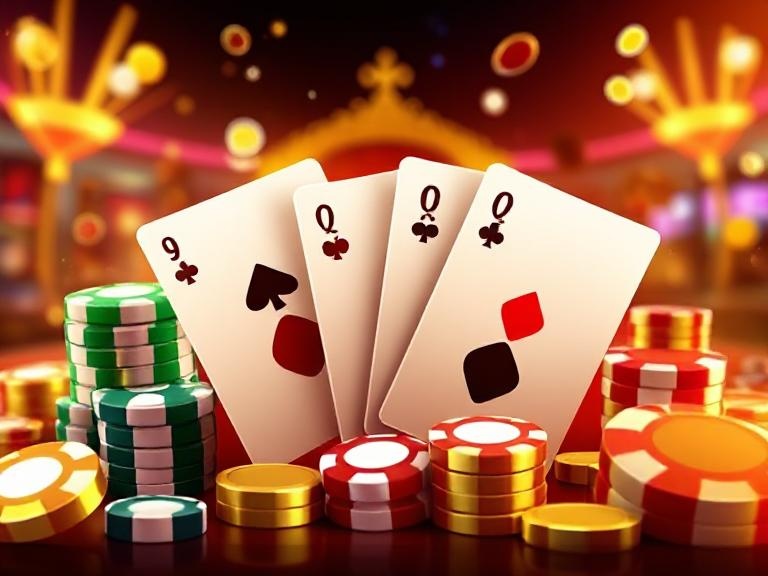slots bet