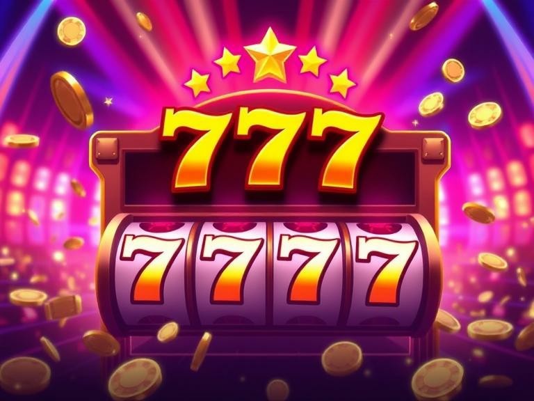 slots bet