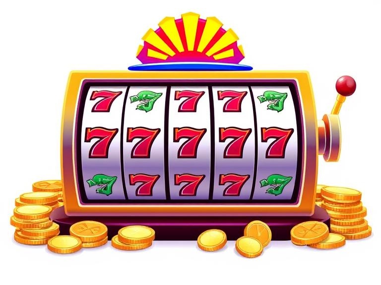 slots bet
