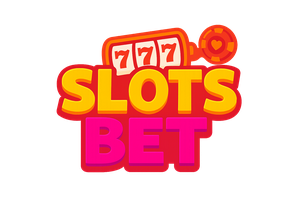 Slots Bet